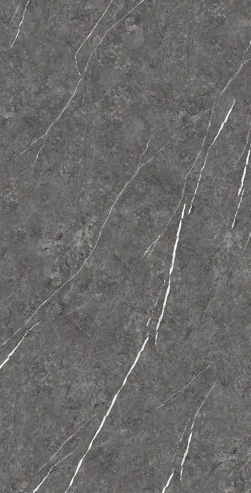 Pietra Carbon_240x120cm_F1