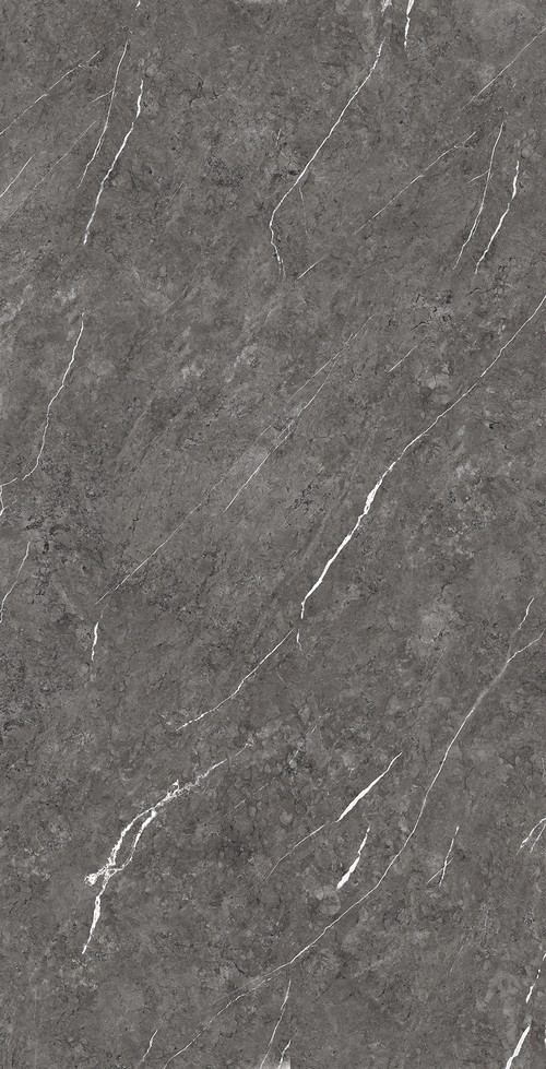 Pietra Carbon_240x120cm_F2