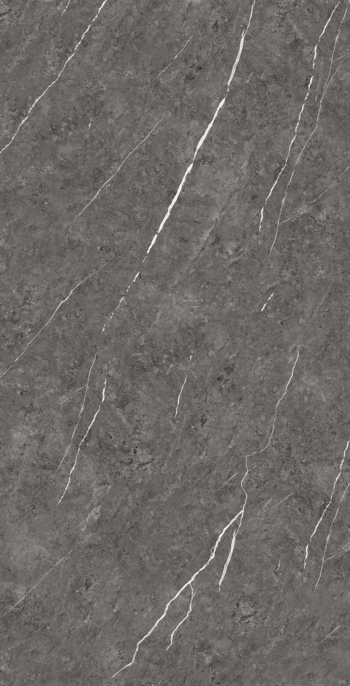 Pietra Carbon_240x120cm_F3