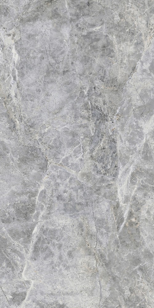 VELARE_GRIGIO_F02_edit