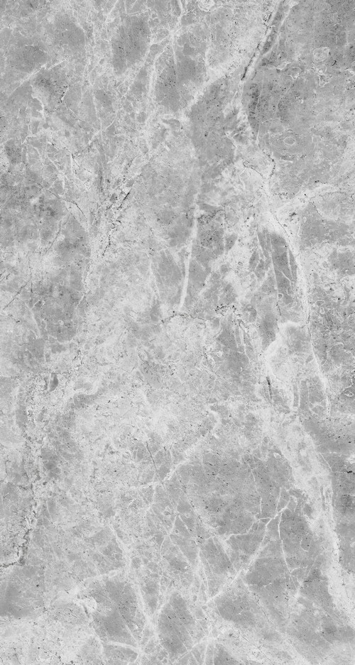 Velare_Grigio_C17K_FACE_1 Downsize 160x80 F2_edit