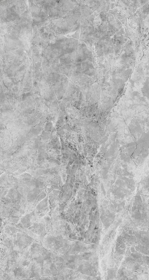 Velare_Grigio_C17K_FACE_2 Downsize 160x80 F3_edit