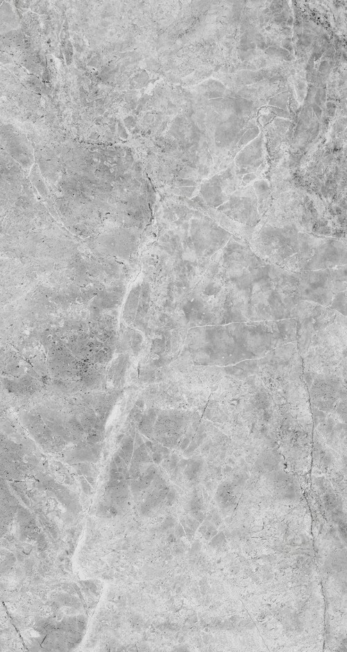 Velare_Grigio_C17K_FACE_2 Downsize 160x80 F4_edit