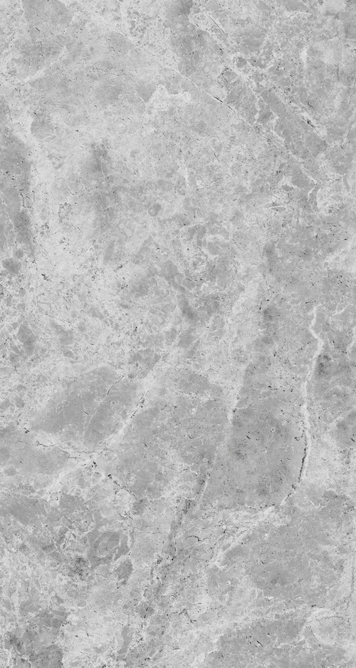 Velare_Grigio_C17K_FACE_3 Downsize 160x80 F5_edit