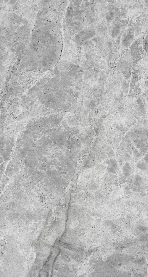 Velare_Grigio_C17K_FACE_3 Downsize 160x80 F6_edit