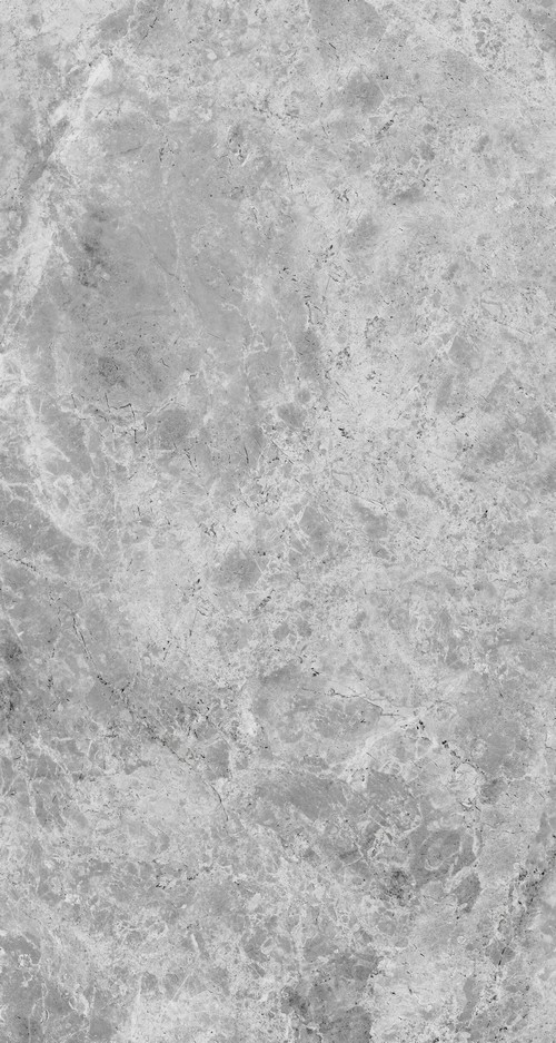 Velare_Grigio_C17K_FACE_4 Downsize 160x80 F7_edit