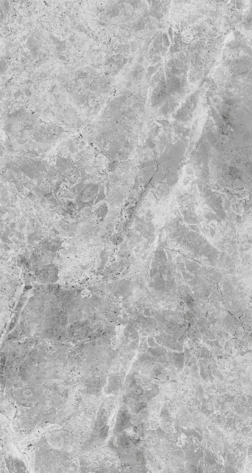 Velare_Grigio_C17K_FACE_4 Downsize 160x80 F8_edit