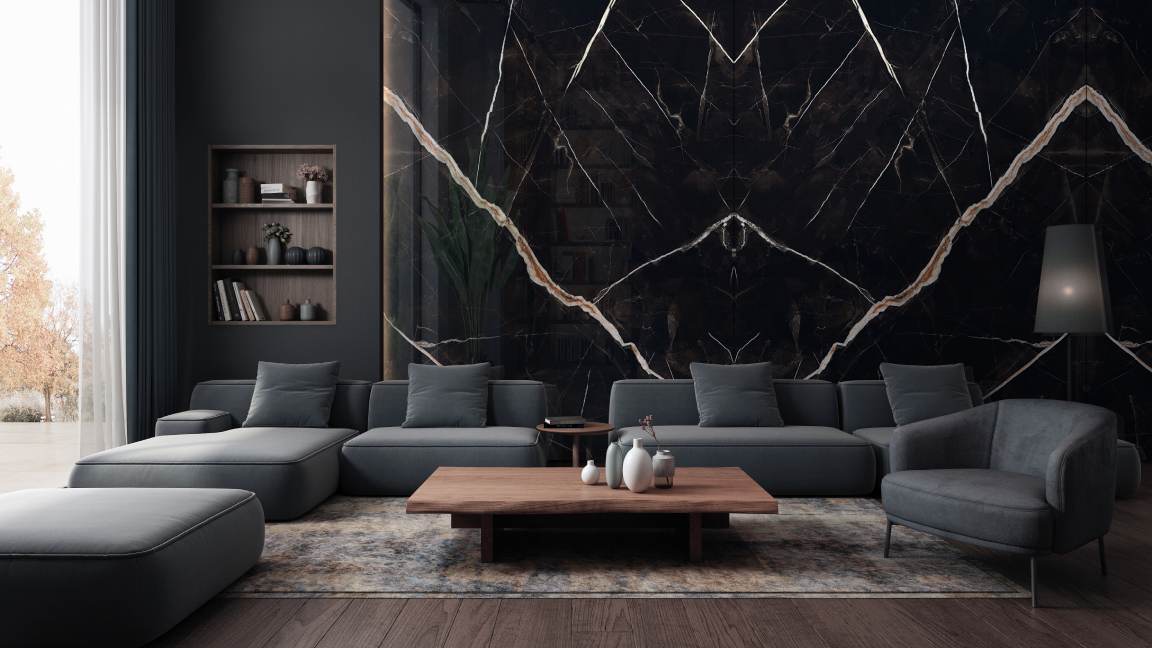 Mengenal 3 Teknologi Baru QUADRA: XGlam, XPose, Xtreme