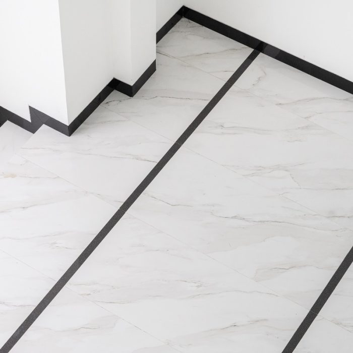 Masjid Endan - QUADRA 4