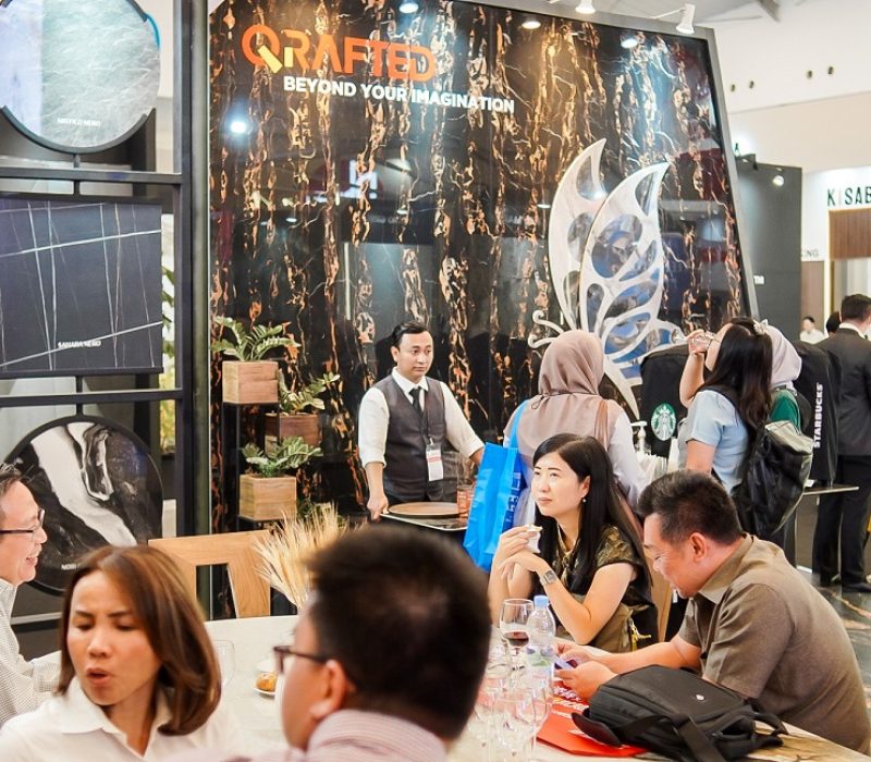 QUADRA - IBT 2023 (2)