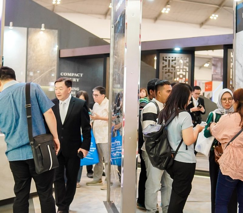 QUADRA - IBT 2023 (4)