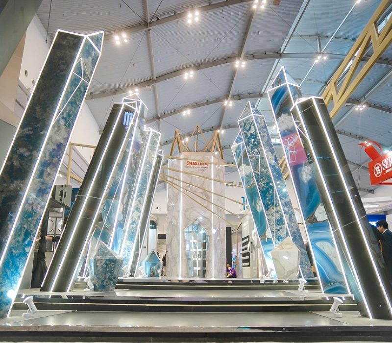 QUADRA - IBT 2023 (6)