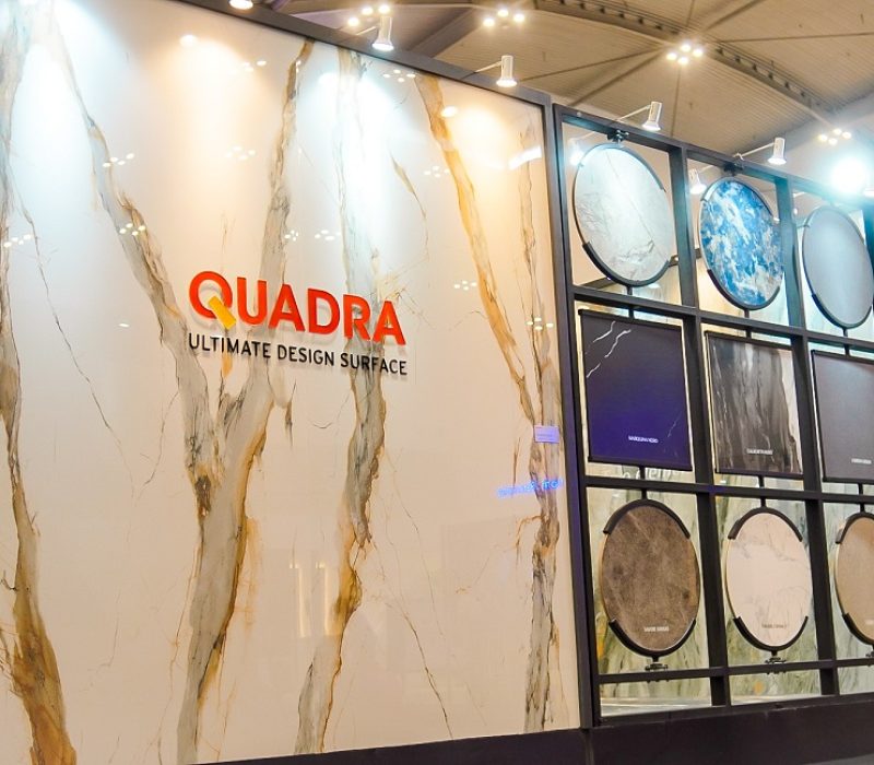 QUADRA - IBT 2023 (7)