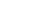 Scroll to top