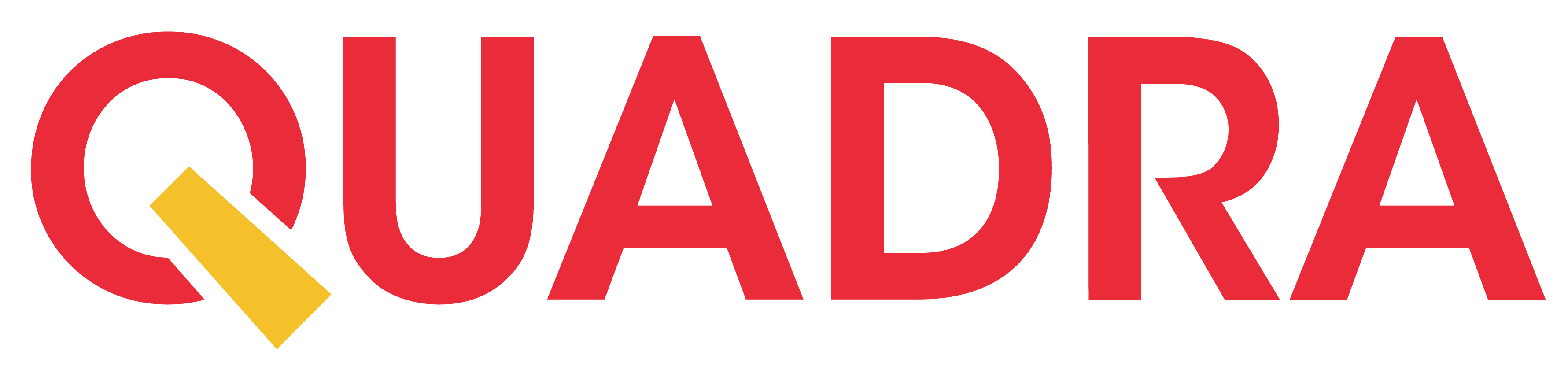 Quadra