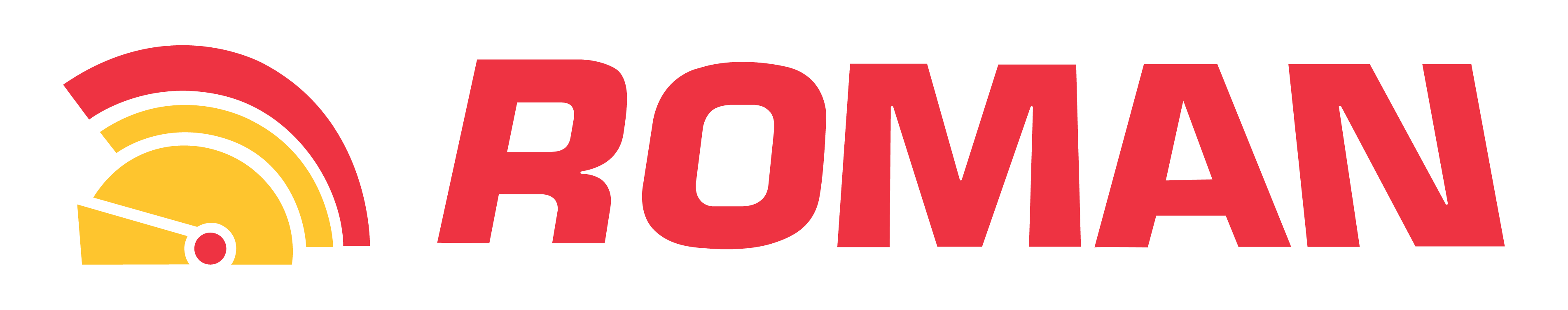 Roman