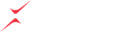 XGlam