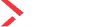 X-Grip