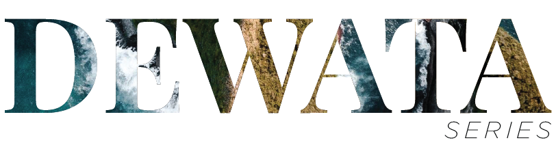 Dewata