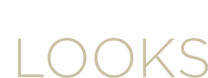 7 Looks Logo