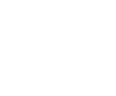 Fire Resistant