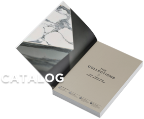 FNK Catalog