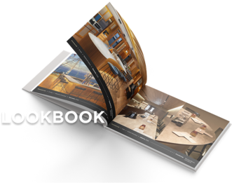 FNK Book
