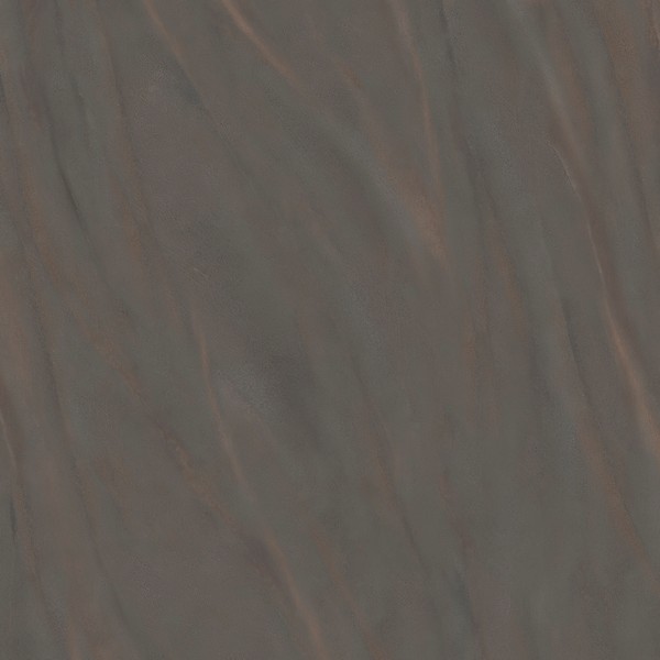 Face 4