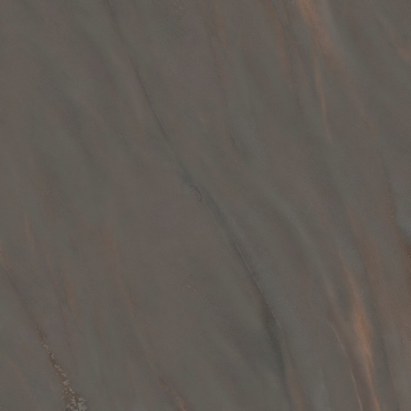 Face 6