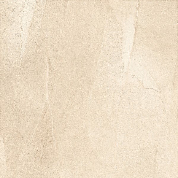Face 7