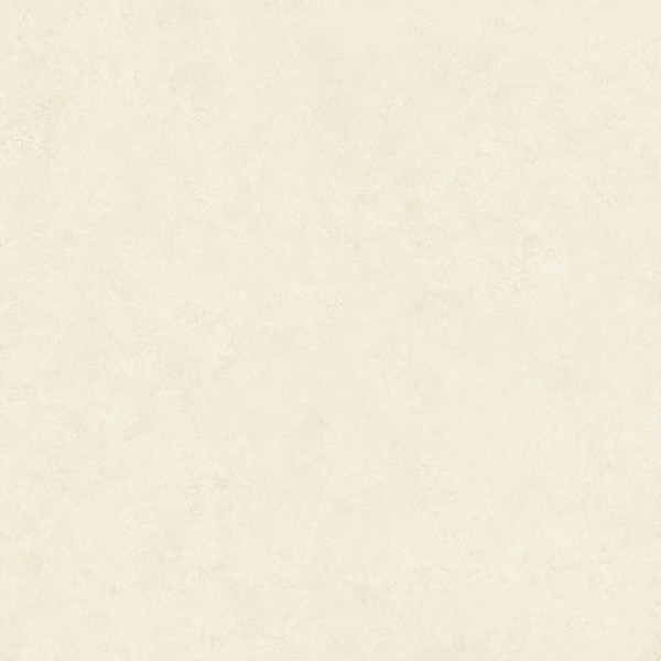 Face 7