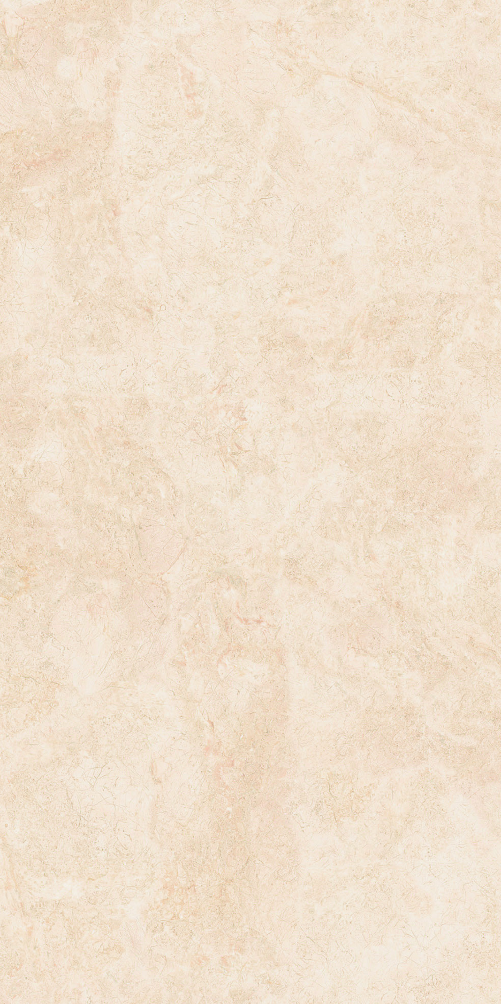 Face 3