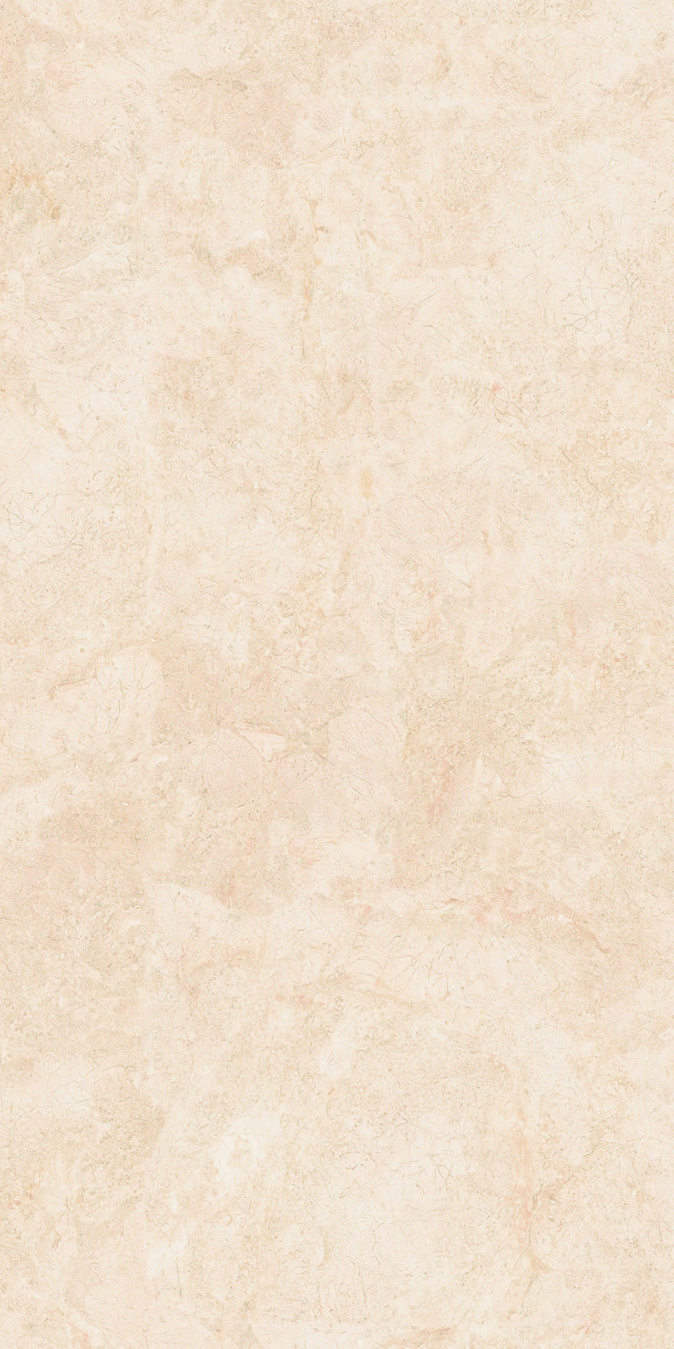 Face 4