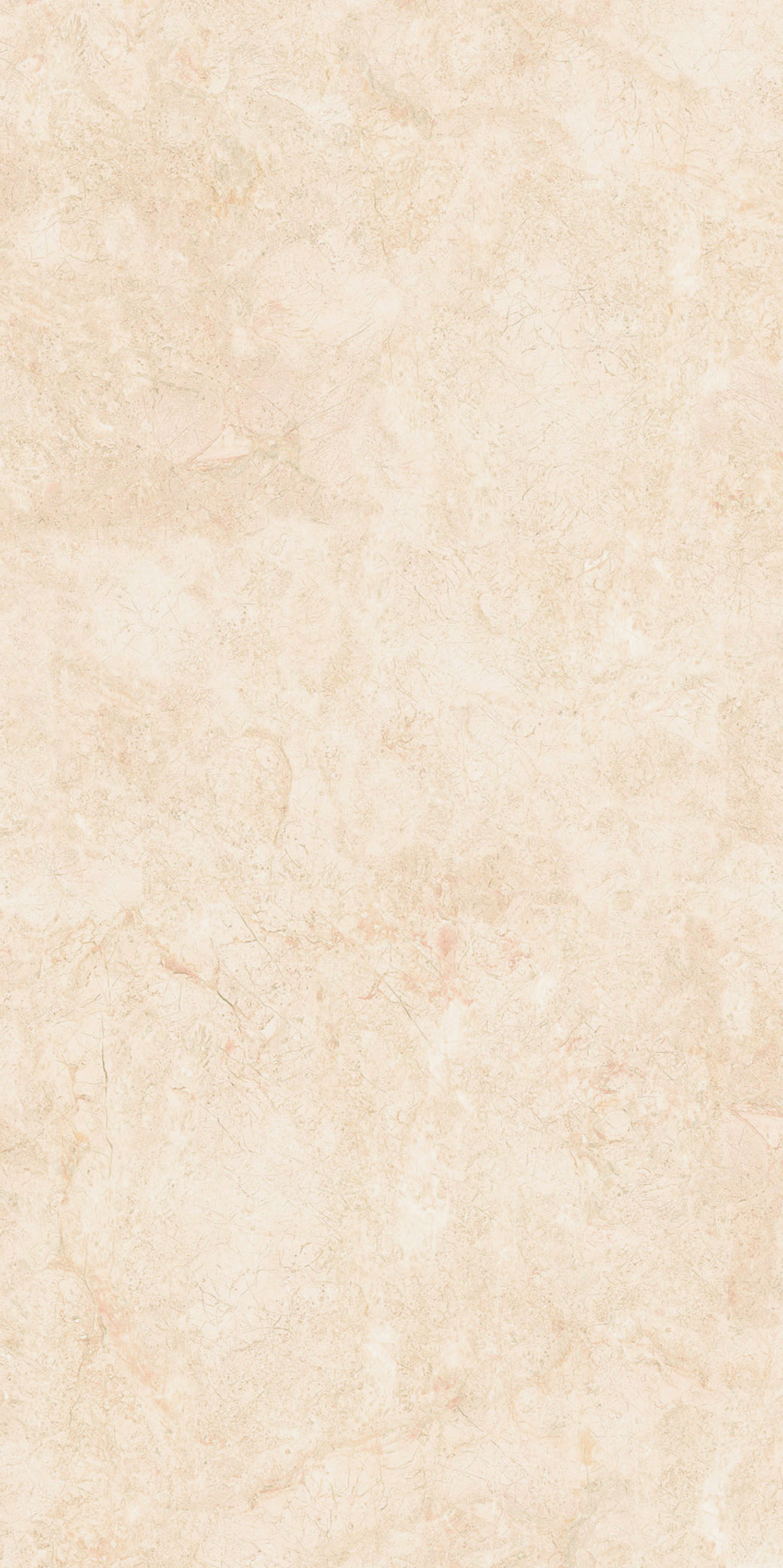 Face 7