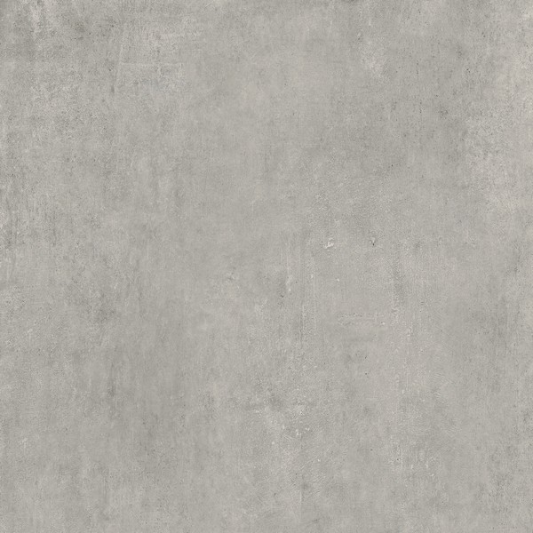 Face 5