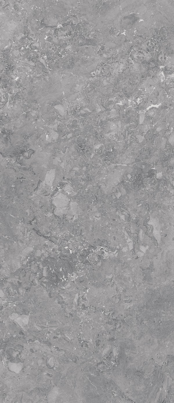 Face 3