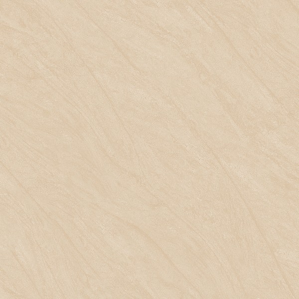 Face 6