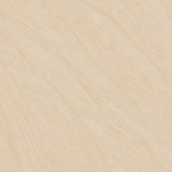 Face 8