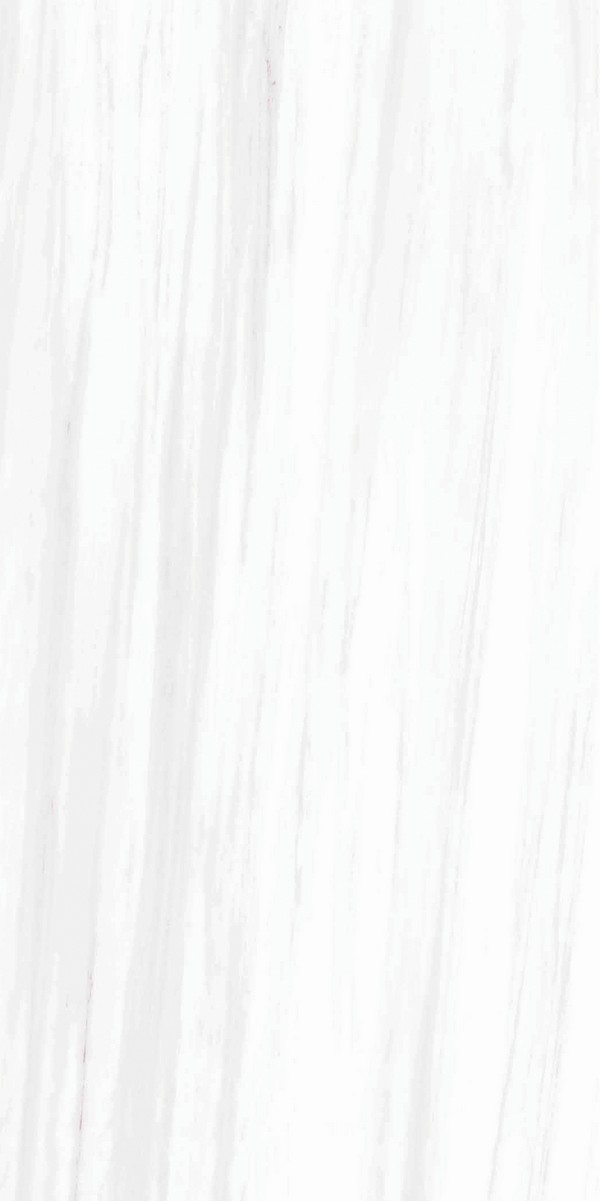 Face 7