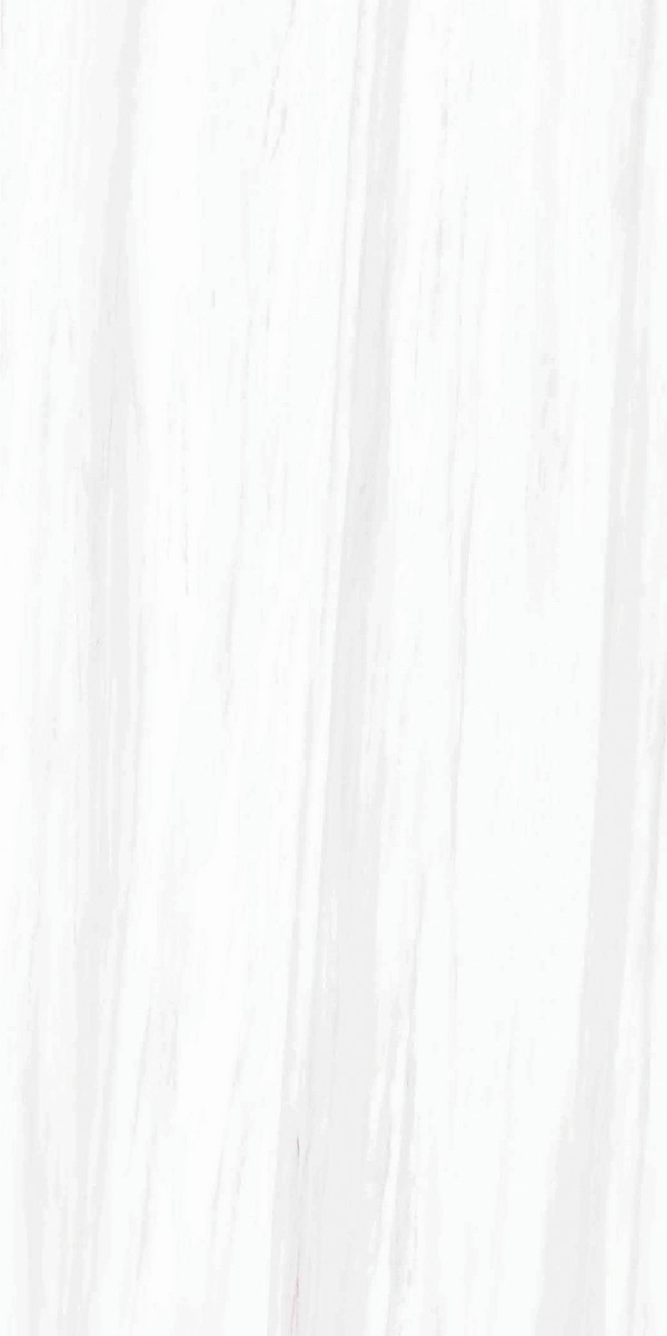 Face 10