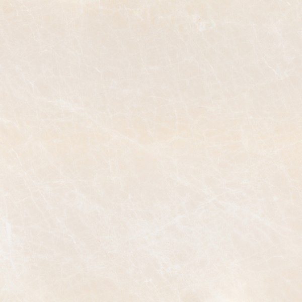 Face 7