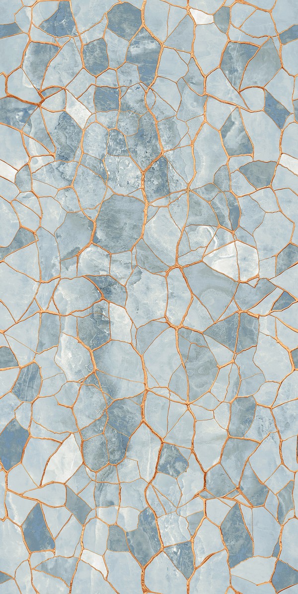 Face 1