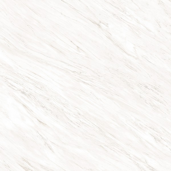 Face 7