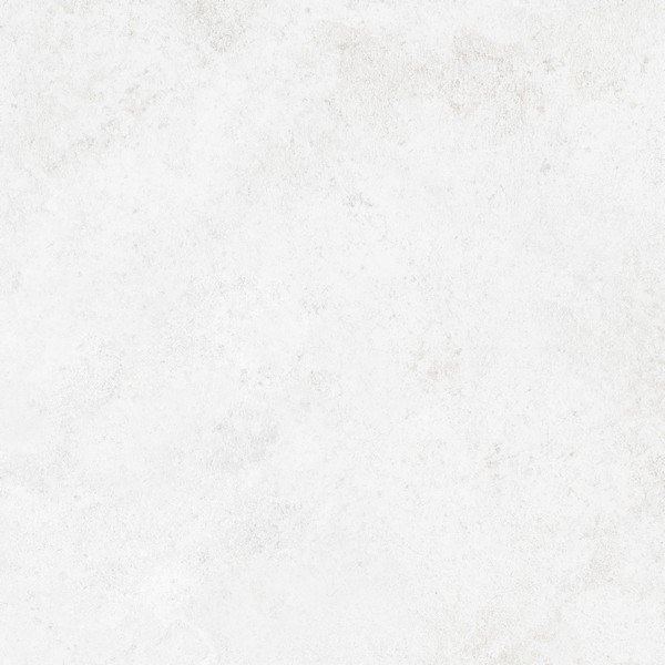 Face 6