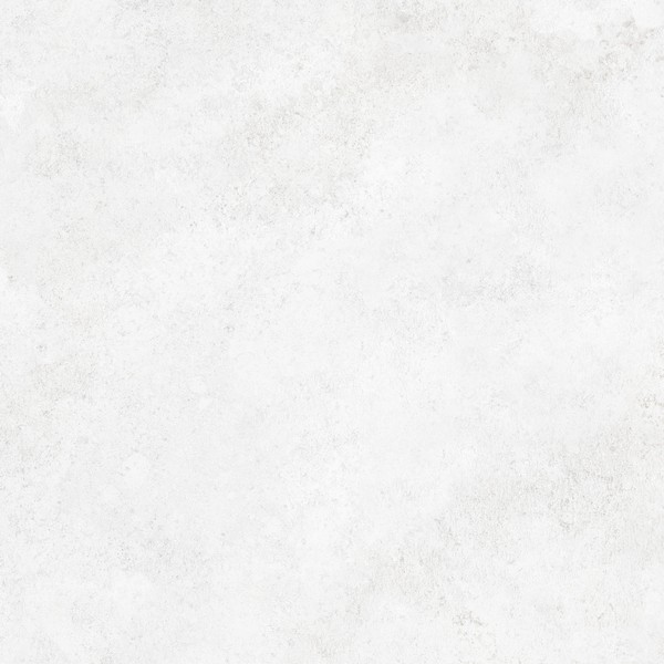 Face 8