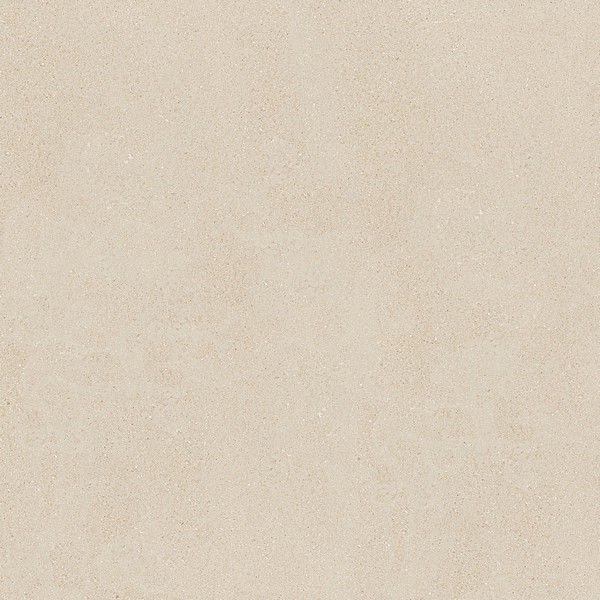 Face 3
