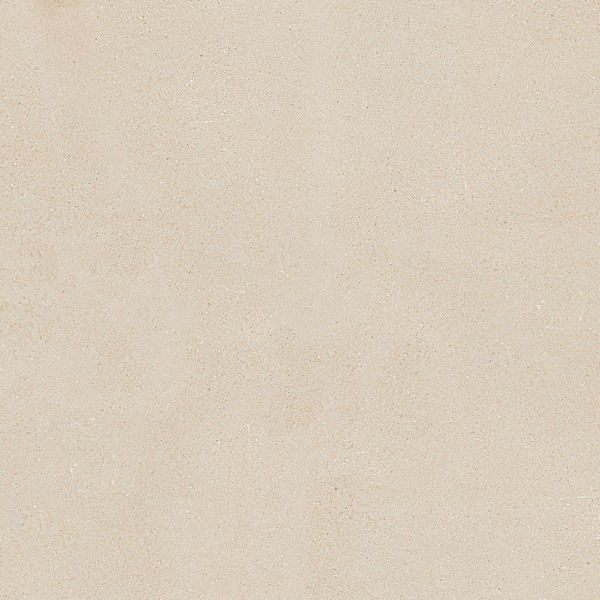 Face 4