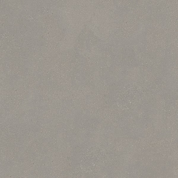 Face 7