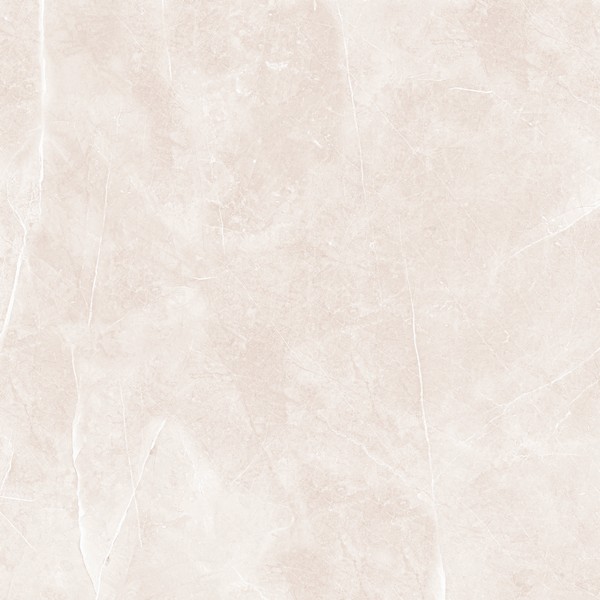 Face 3