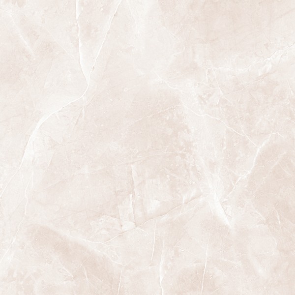 Face 5